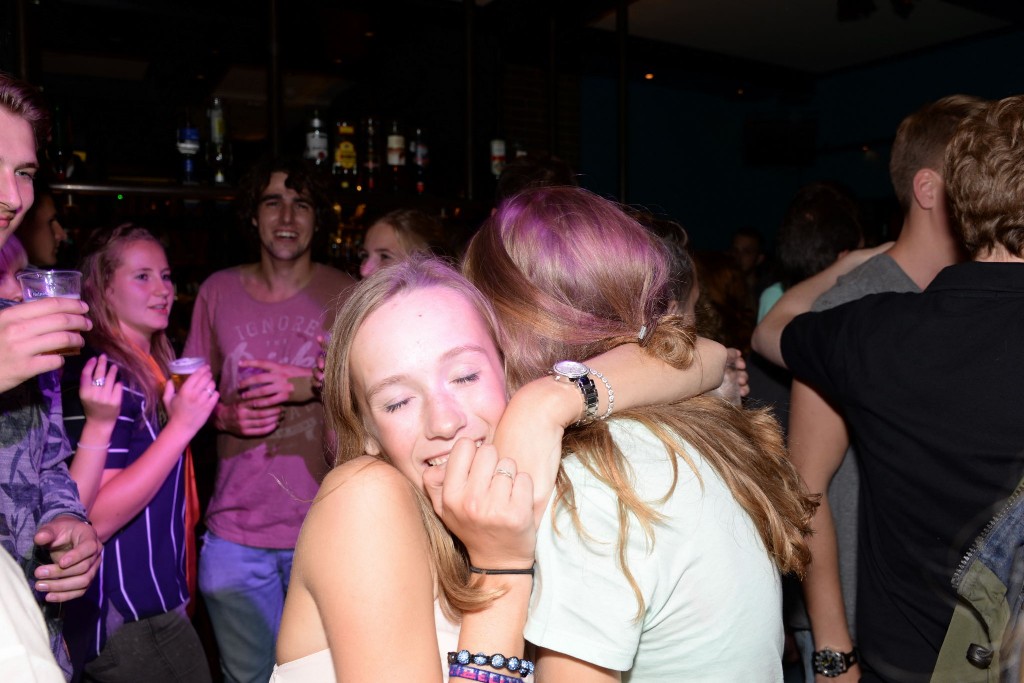 ../Images/Kermis 2015 donderdagavond VdG 028.jpg